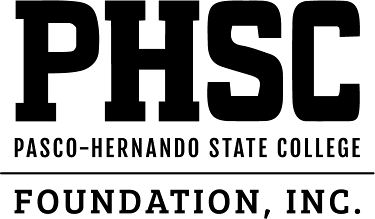 logo black w clear background
